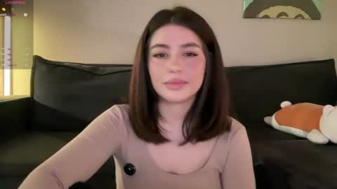 Snapshot of vaiee chatting on 07-12-26, 05:59 Valery online show from 07-12-26, 05:59