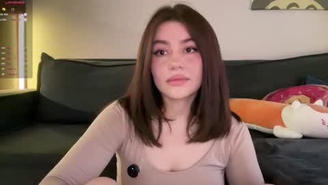 Snapshot of vaiee chatting on 07-16-26, 02:45 Valery online show from 07-16-26, 02:45