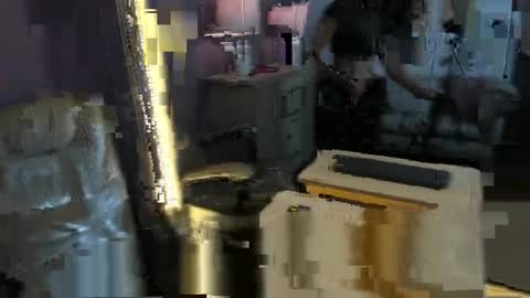 Snapshot of vailoetharris chatting on 07-07-26, 11:47 Vaiolet Harris online show from 07-07-26, 11:47