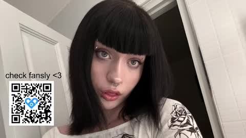 Marin online show from 02-01-26, 05:22