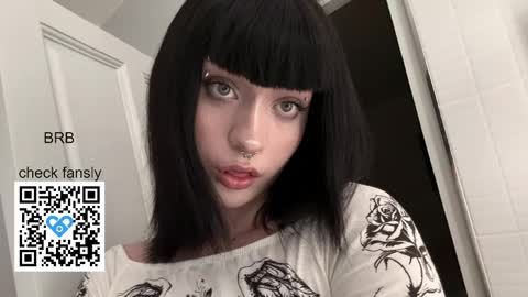 Marin online show from 04-19-26, 06:10