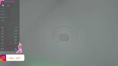 luna online show from 04-16-26, 11:18