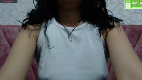 Vainilla online show from 01-19-25, 01:32