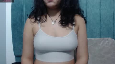 Vainilla online show from 02-10-25, 01:57