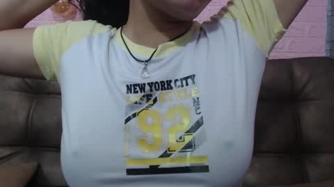 Vainilla online show from 02-19-25, 01:51