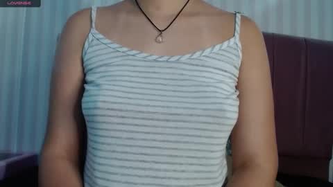 Vainilla online show from 02-24-25, 01:35