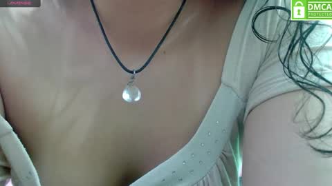 Vainilla online show from 03-01-25, 02:37