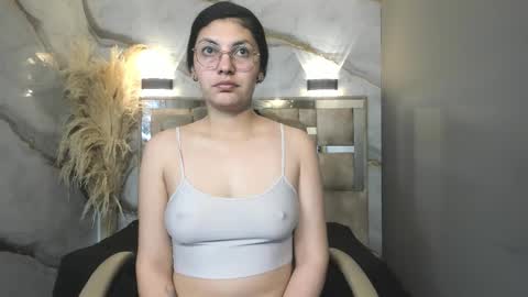 Vainilla online show from 03-12-26, 01:34