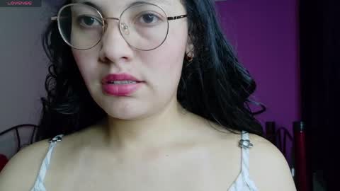 Vainilla online show from 04-19-26, 02:22