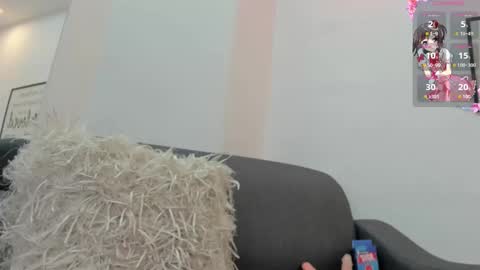 Snapshot of vainilla_heart chatting on 10-08-25, 03:04 vainilla_heart online show from 10-08-25, 03:04