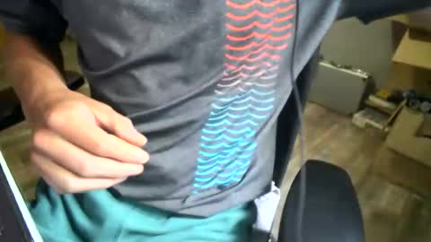 vainzz online show from 06-13-26, 08:56