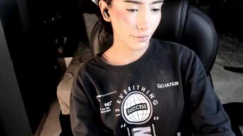 Vaioleth online show from 01-31-26, 08:51