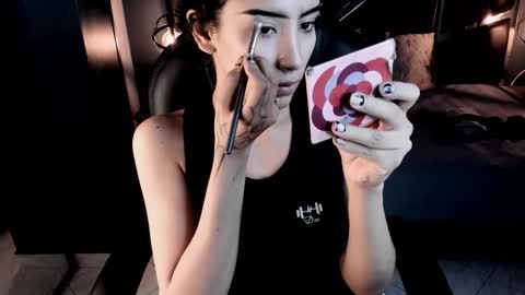 Vaioleth online show from 02-03-26, 09:09