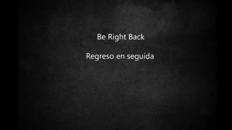 Vaiolet1314 online show from 03-01-25, 07:41