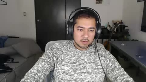 Snapshot of vajkito chatting on 01-12-25, 04:52 vajkito online show from 01-12-25, 04:52