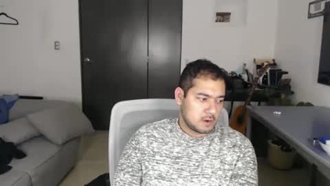 Snapshot of vajkito chatting on 01-12-25, 08:04 vajkito online show from 01-12-25, 08:04