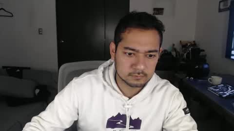 Snapshot of vajkito chatting on 01-13-25, 04:18 vajkito online show from 01-13-25, 04:18