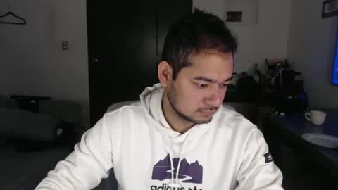 Snapshot of vajkito chatting on 01-13-25, 07:21 vajkito online show from 01-13-25, 07:21