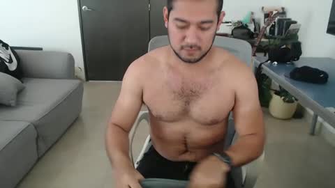 Snapshot of vajkito chatting on 01-13-25, 04:51 vajkito online show from 01-13-25, 04:51