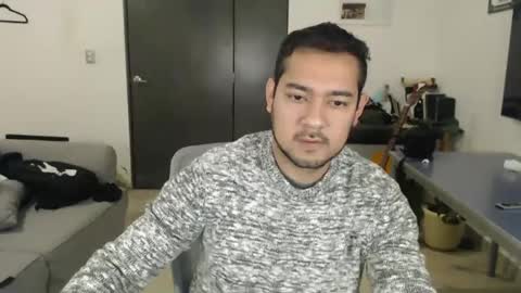 Snapshot of vajkito chatting on 01-14-25, 04:36 vajkito online show from 01-14-25, 04:36