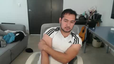 Snapshot of vajkito chatting on 01-14-25, 09:20 vajkito online show from 01-14-25, 09:20