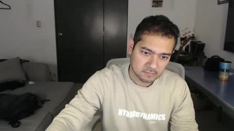 Snapshot of vajkito chatting on 01-17-25, 12:10 vajkito online show from 01-17-25, 12:10