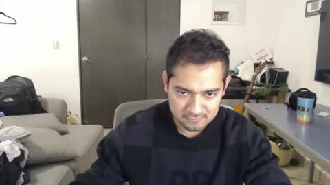 Snapshot of vajkito chatting on 01-18-25, 04:37 vajkito online show from 01-18-25, 04:37