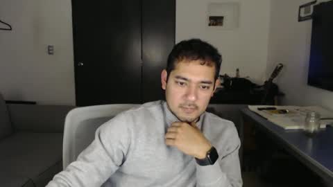 Snapshot of vajkito chatting on 01-27-25, 12:33 vajkito online show from 01-27-25, 12:33