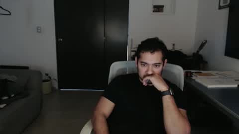 Snapshot of vajkito chatting on 01-31-25, 12:06 vajkito online show from 01-31-25, 12:06