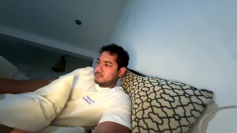 Snapshot of vajkito chatting on 09-23-25, 08:06 vajkito online show from 09-23-25, 08:06