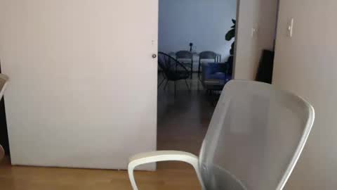 Snapshot of vajkito chatting on 10-04-25, 02:31 vajkito online show from 10-04-25, 02:31