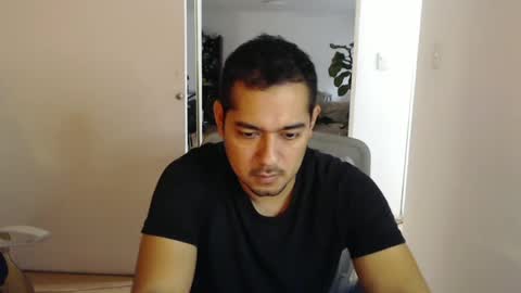 Snapshot of vajkito chatting on 10-10-25, 04:00 vajkito online show from 10-10-25, 04:00