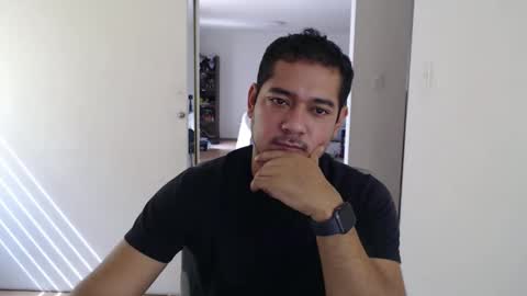 Snapshot of vajkito chatting on 10-24-25, 06:48 vajkito online show from 10-24-25, 06:48