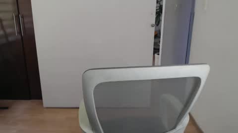 vajkito online show from 02-10-26, 06:45
