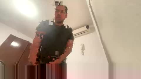 vajkito online show from 02-27-26, 06:02