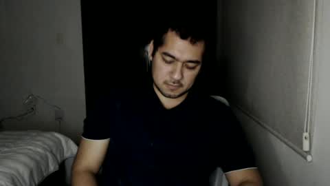 vajkito online show from 06-22-26, 07:27