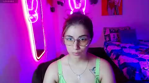 valentina online show from 06-30-26, 02:23