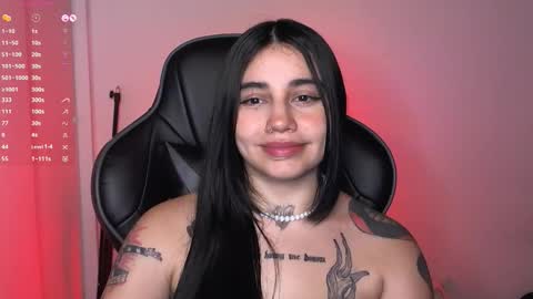 Snapshot of val_bardot1 chatting on 02-10-26, 09:30 first of all... who are u online show from 02-10-26, 09:30