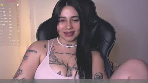 Snapshot of val_bardot1 chatting on 02-21-26, 02:12 first of all... who are u online show from 02-21-26, 02:12