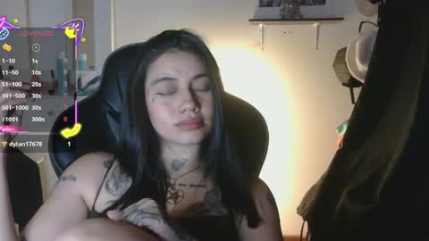 Snapshot of val_bardot1 chatting on 05-26-26, 05:58 first of all... who are u online show from 05-26-26, 05:58