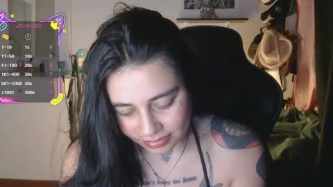 Snapshot of val_bardot1 chatting on 06-05-26, 02:51 first of all... who are u online show from 06-05-26, 02:51