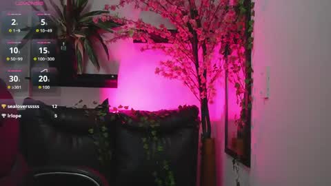 val_dreams7 online show from 05-08-26, 08:14