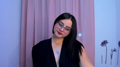 Valeria online show from 09-14-25, 02:22
