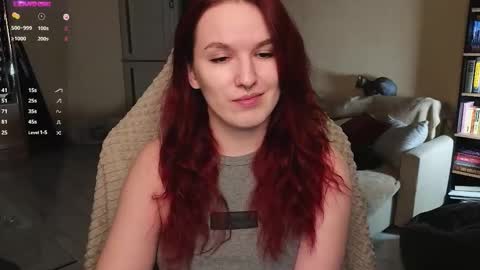 Val online show from 02-12-26, 08:15