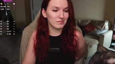 Val online show from 02-13-26, 08:49