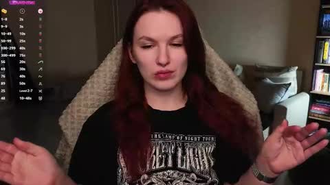 Val online show from 03-15-26, 09:10