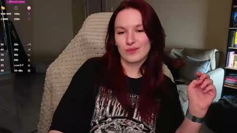 Val online show from 03-20-26, 08:25