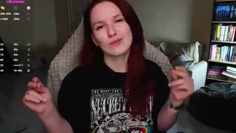 Val online show from 03-29-26, 08:20