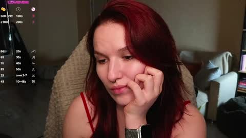 Val online show from 04-05-26, 08:28