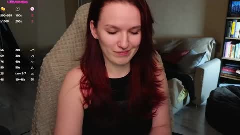 Val online show from 04-07-26, 08:53